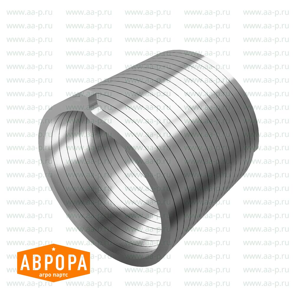A60792 ПРУЖИНА